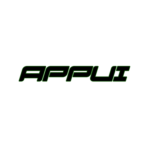 APPUI