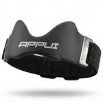 APPUI™ PRECISION